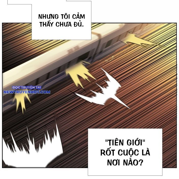 Tiền Liệt Tiên