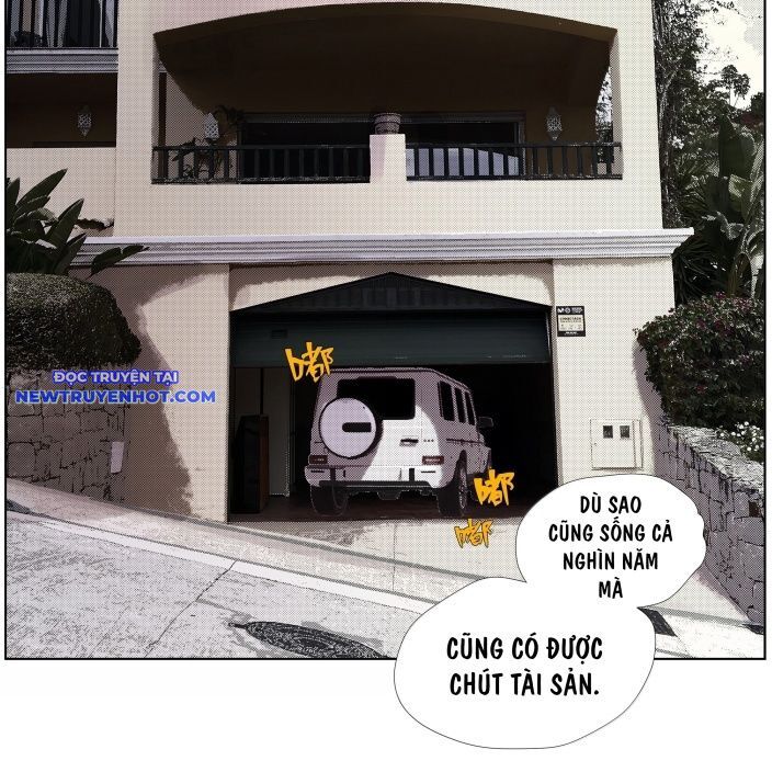 Tiền Liệt Tiên