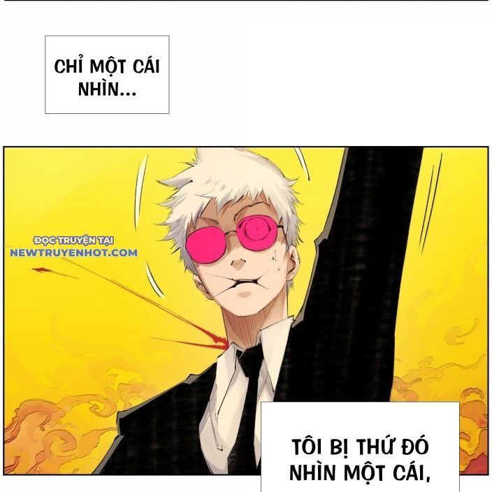Tiền Liệt Tiên