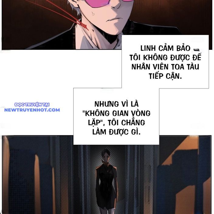 Tiền Liệt Tiên