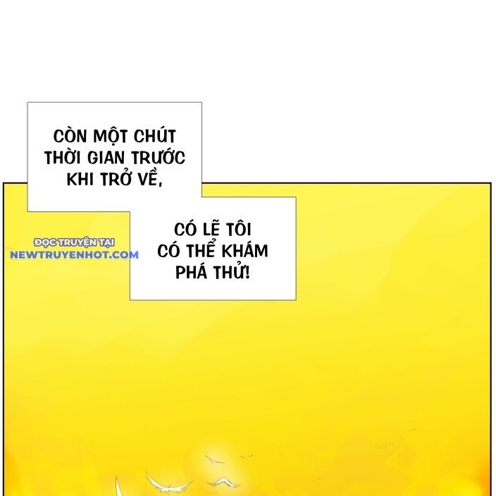 Tiền Liệt Tiên
