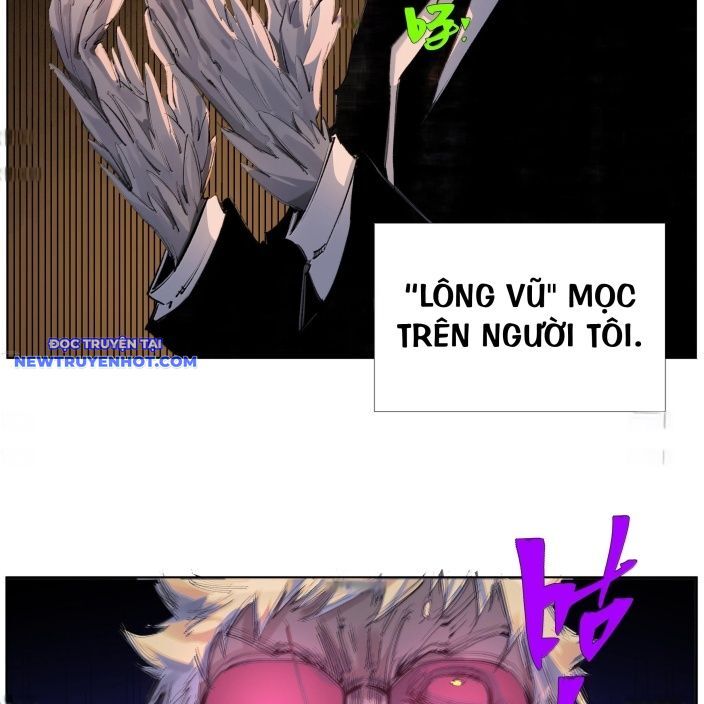 Tiền Liệt Tiên