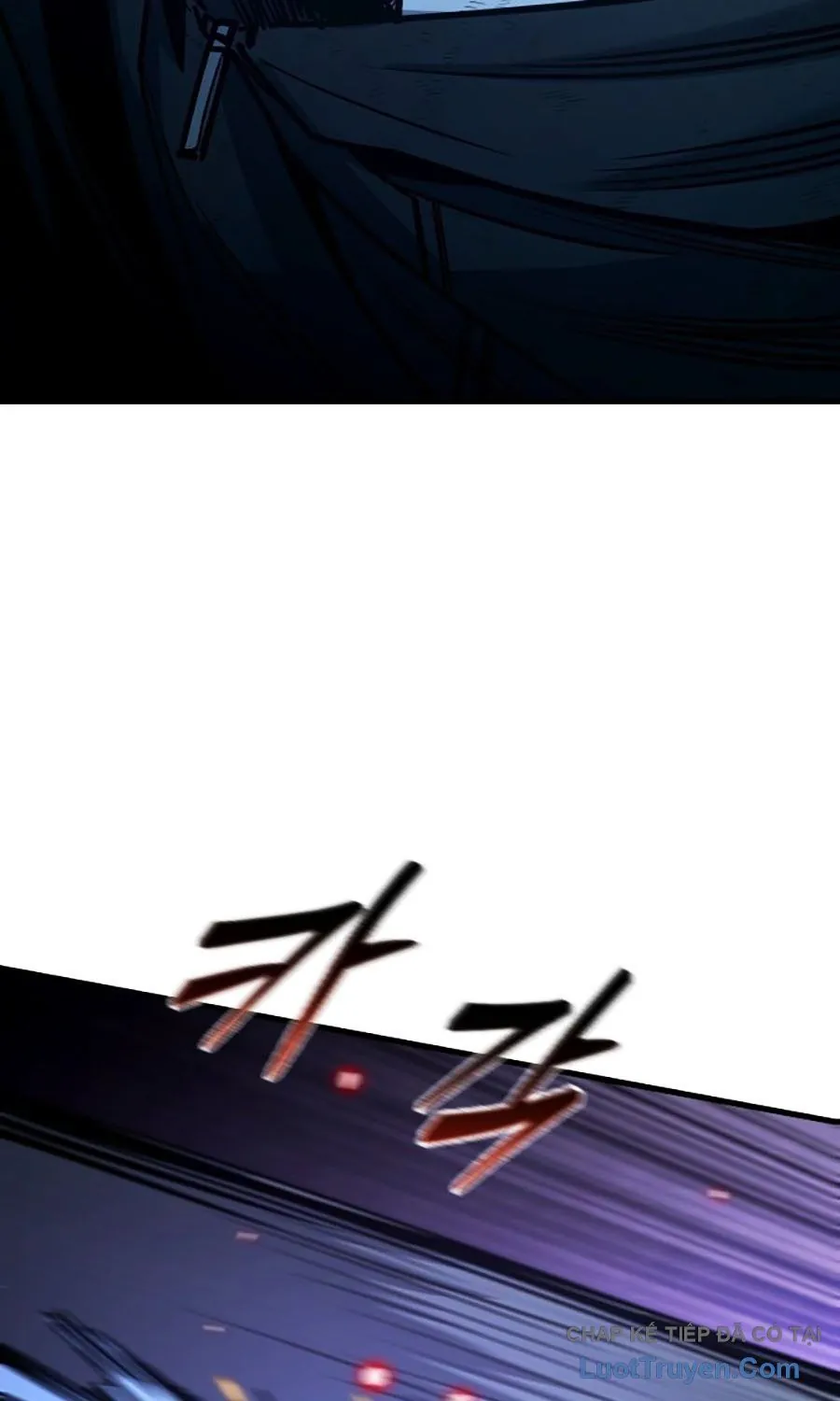 Thực Thi Công Lý - Chương 25 - Trang 96