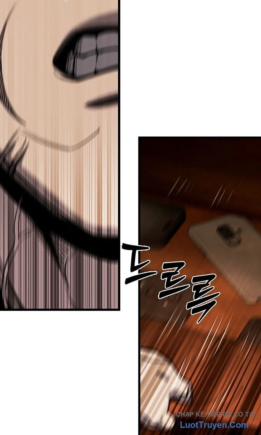 Thực Thi Công Lý - Chương 25 - Trang 138