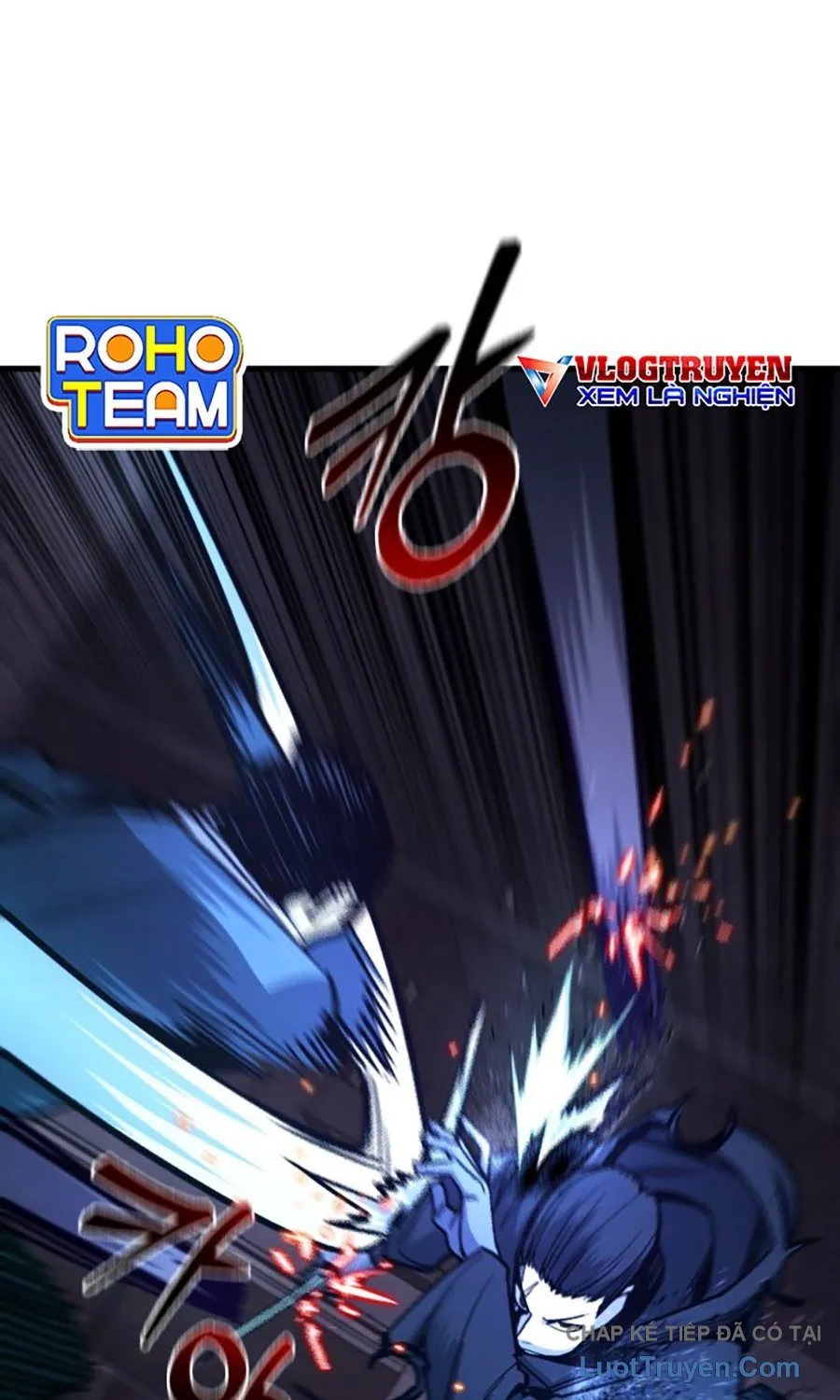 Thực Thi Công Lý - Chương 25 - Trang 66