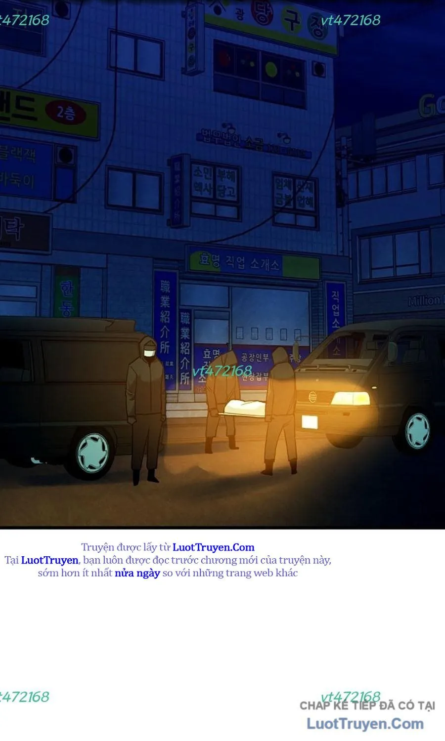 Thực Thi Công Lý - Chương 25 - Trang 153