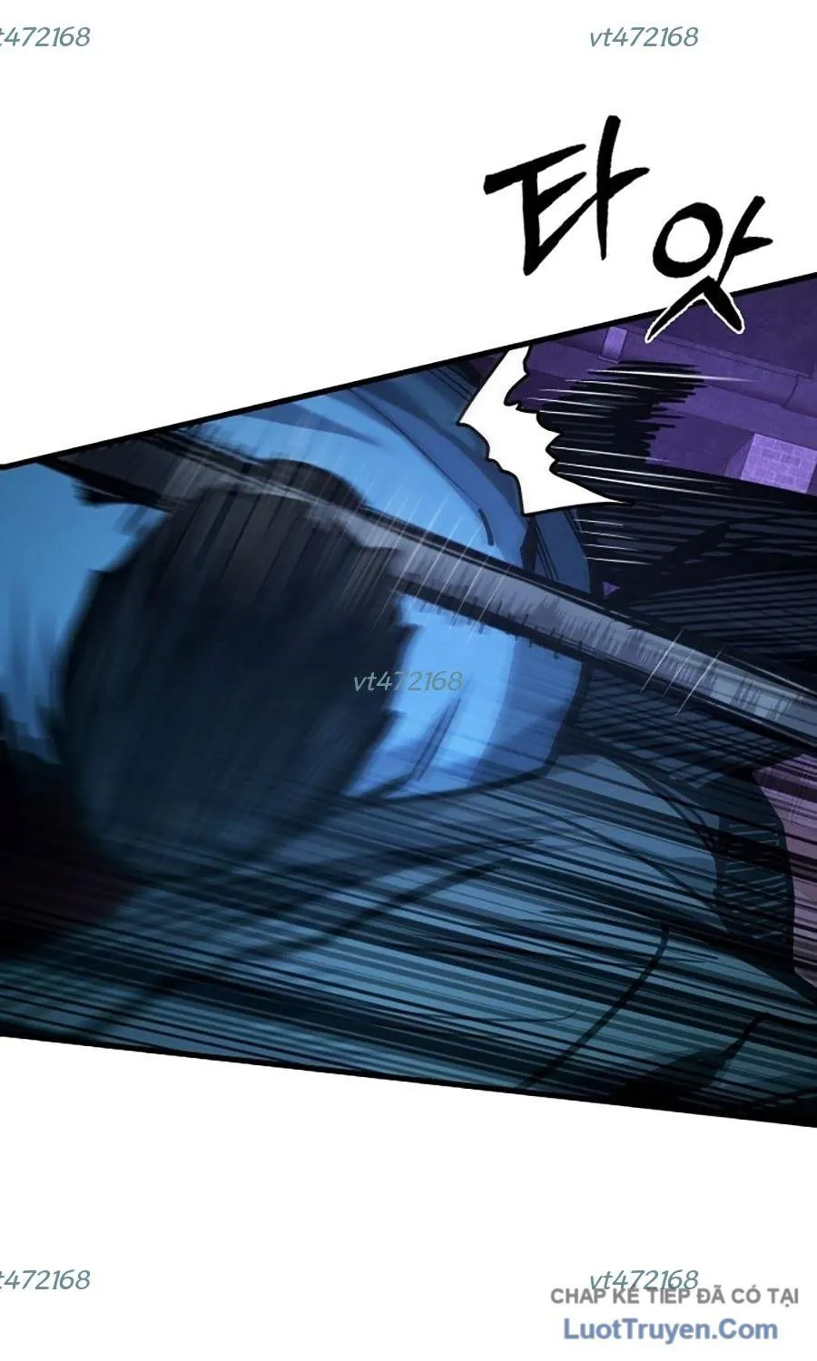 Thực Thi Công Lý - Chương 25 - Trang 92