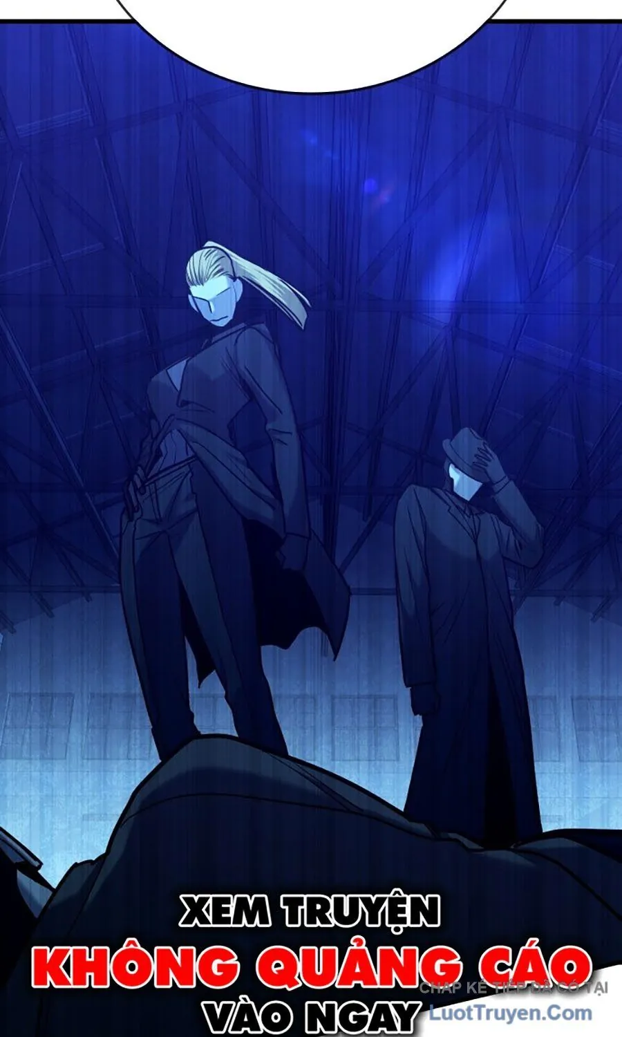 Thực Thi Công Lý - Chương 25 - Trang 143