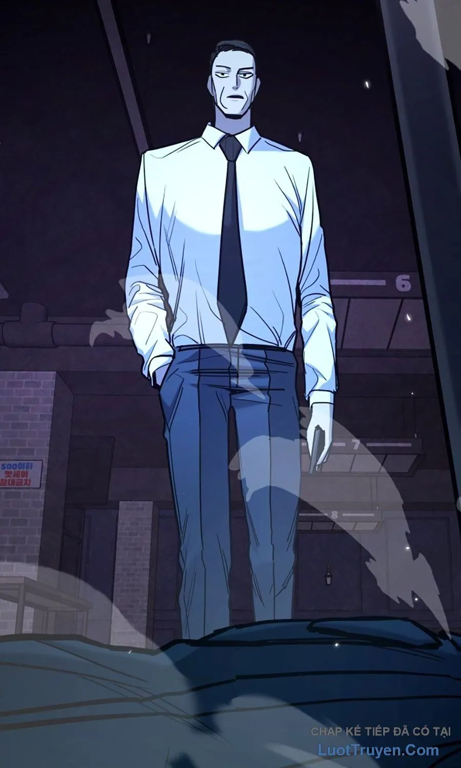 Thực Thi Công Lý - Chương 25 - Trang 119