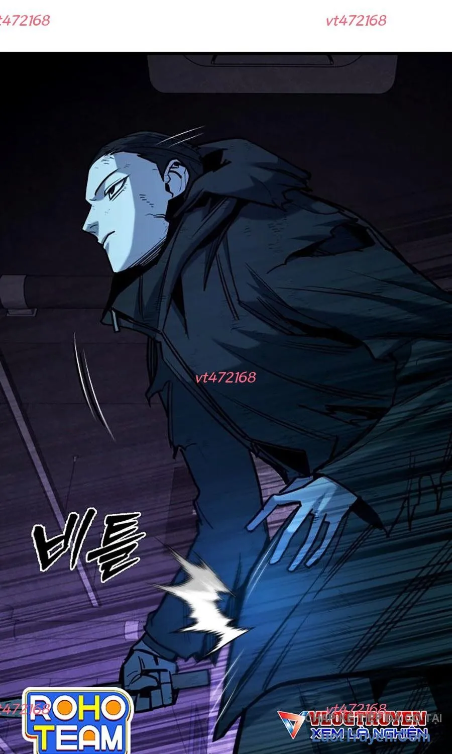 Thực Thi Công Lý - Chương 25 - Trang 71