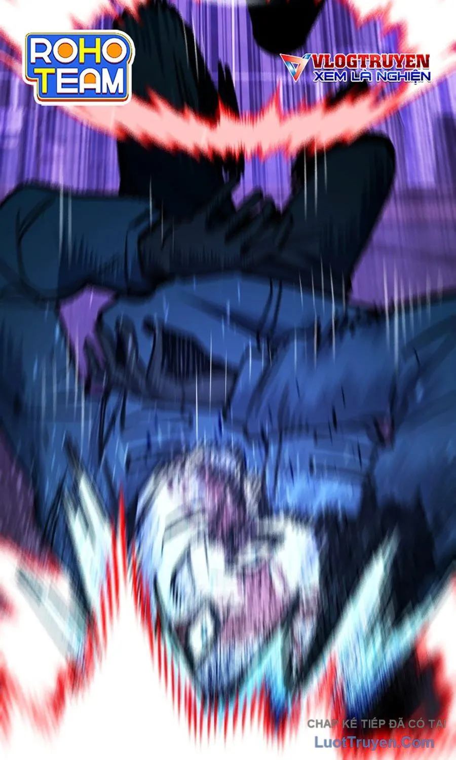 Thực Thi Công Lý - Chương 25 - Trang 109