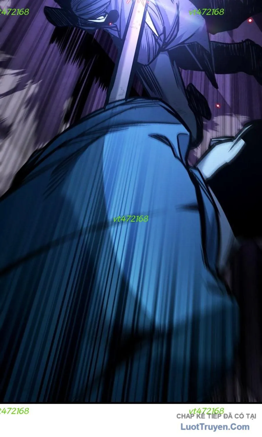 Thực Thi Công Lý - Chương 25 - Trang 94