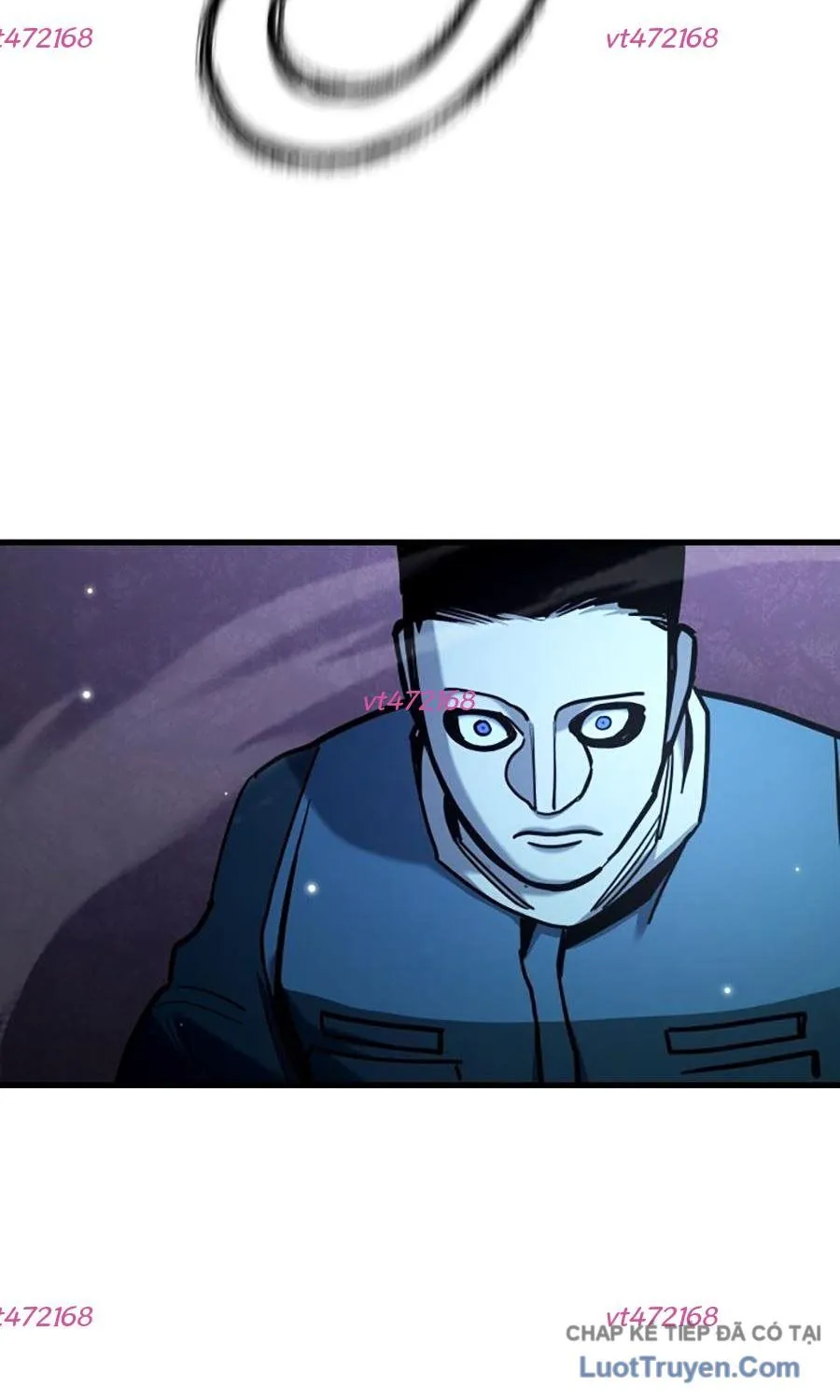 Thực Thi Công Lý - Chương 25 - Trang 75