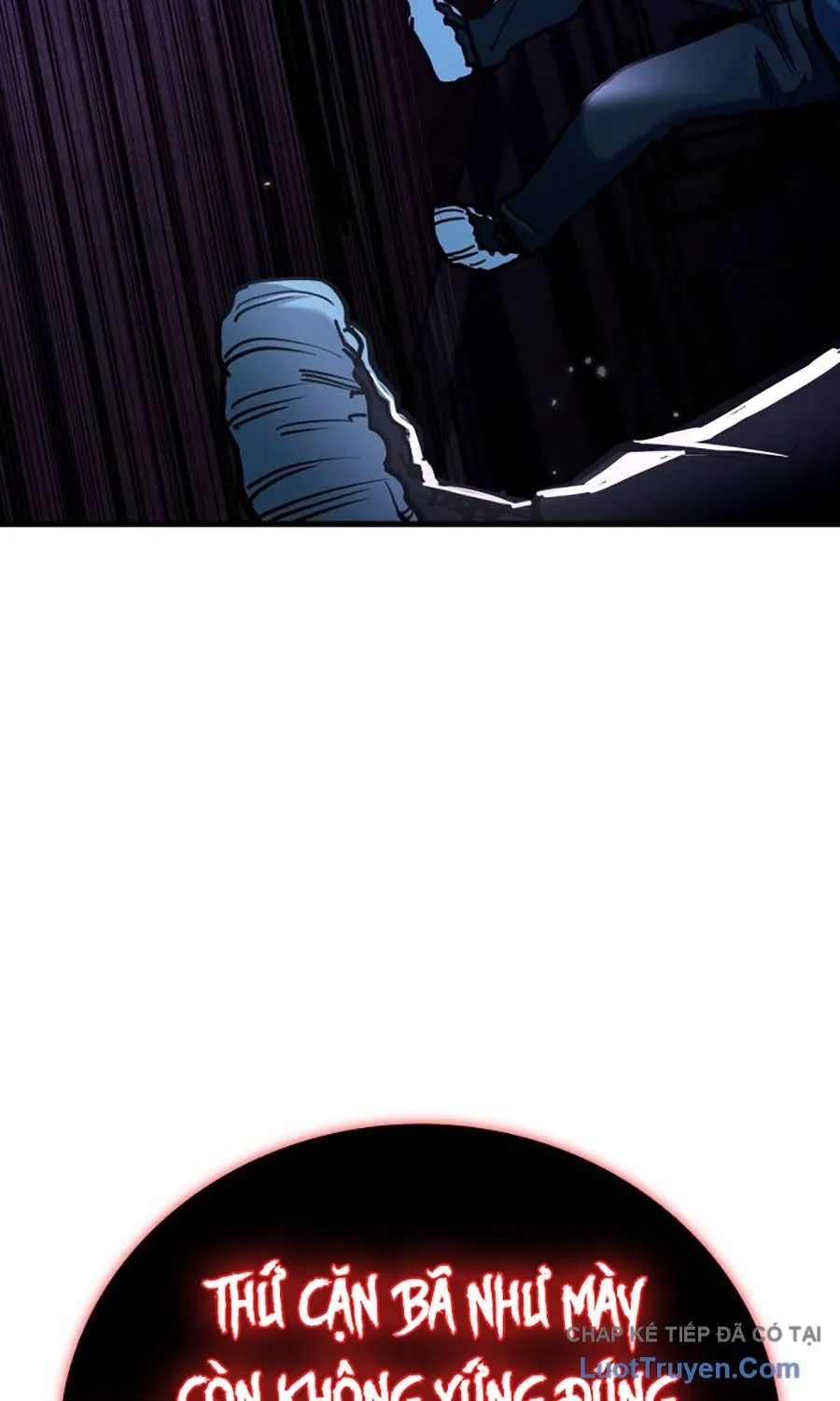 Thực Thi Công Lý - Chương 25 - Trang 55