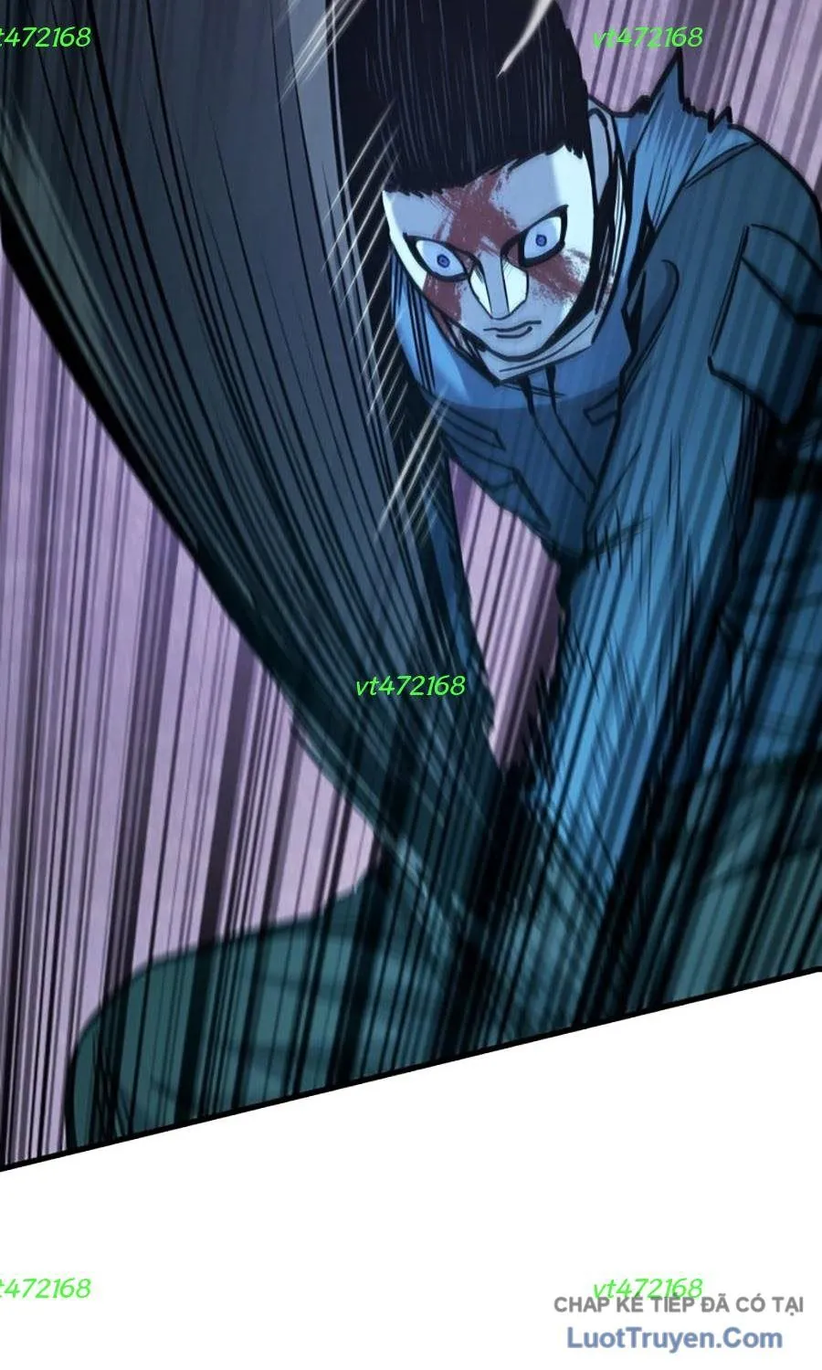 Thực Thi Công Lý - Chương 25 - Trang 91