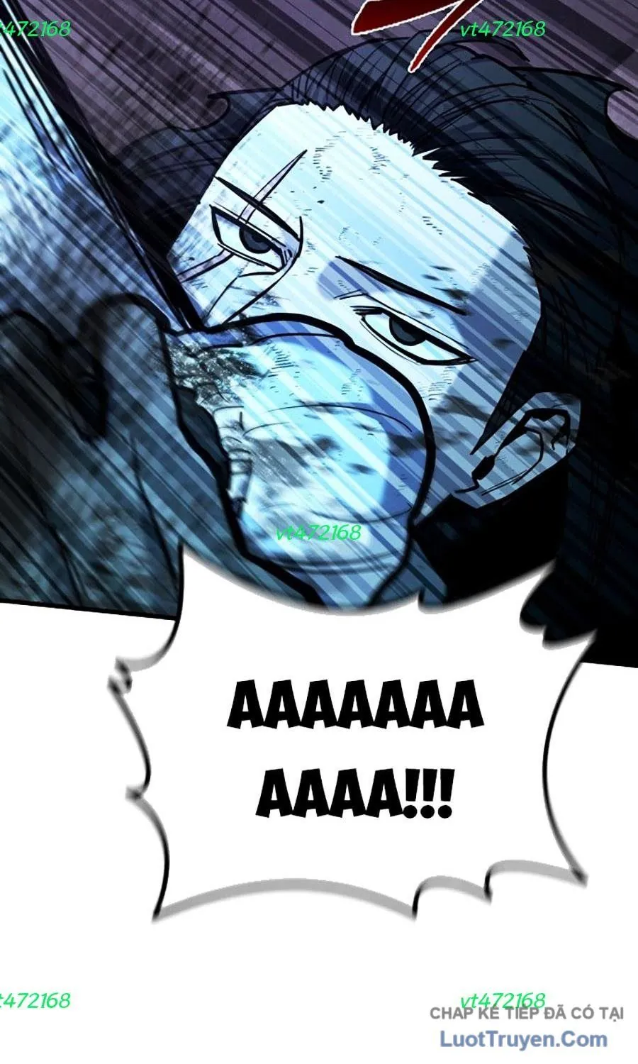 Thực Thi Công Lý - Chương 25 - Trang 85