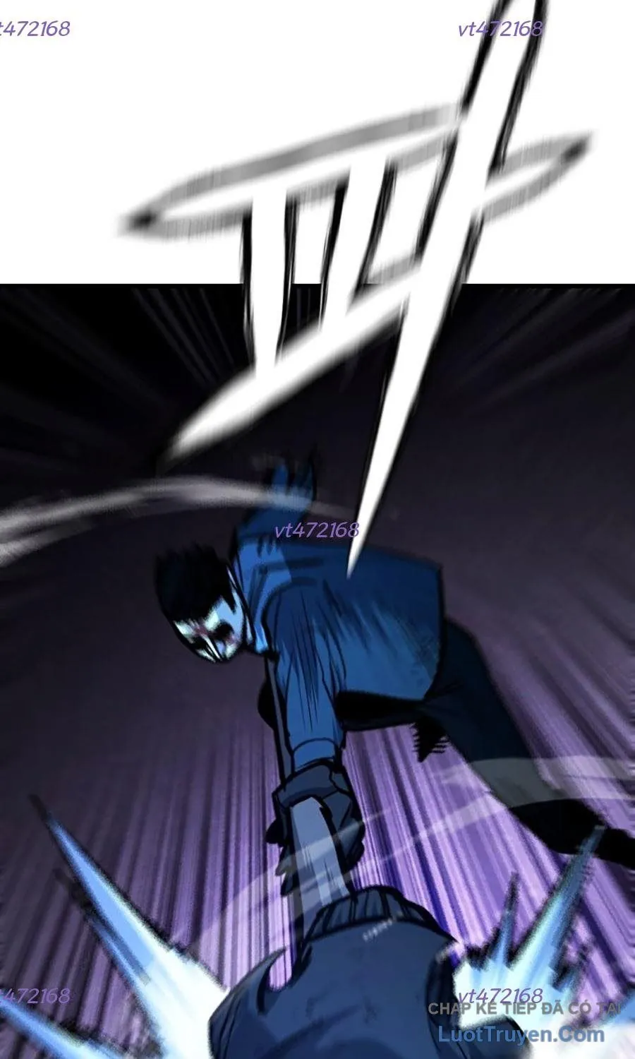 Thực Thi Công Lý - Chương 25 - Trang 73