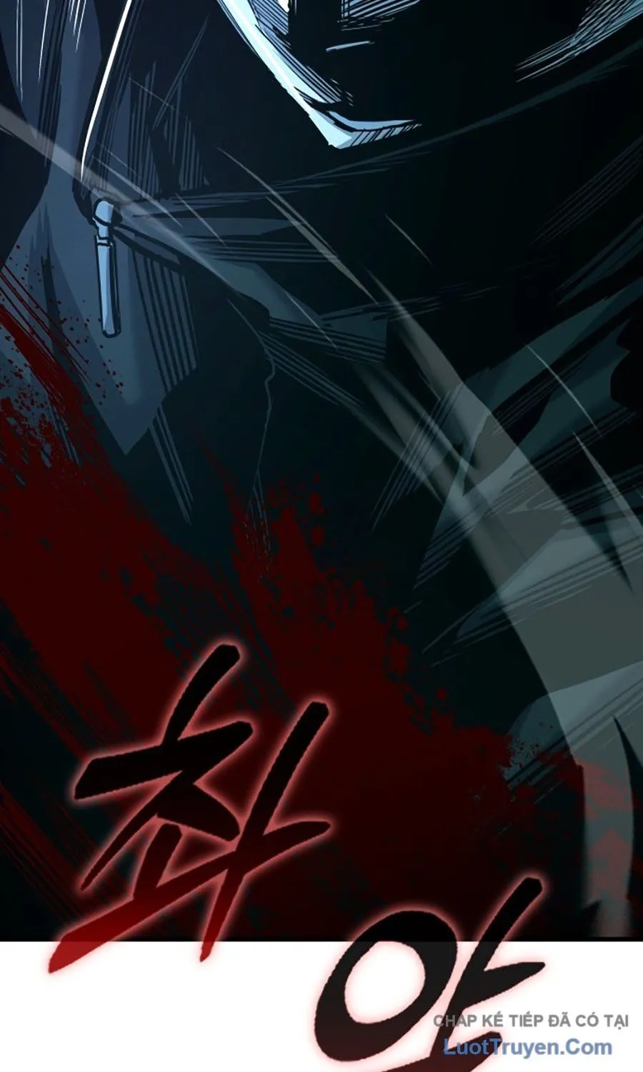 Thực Thi Công Lý - Chương 25 - Trang 57