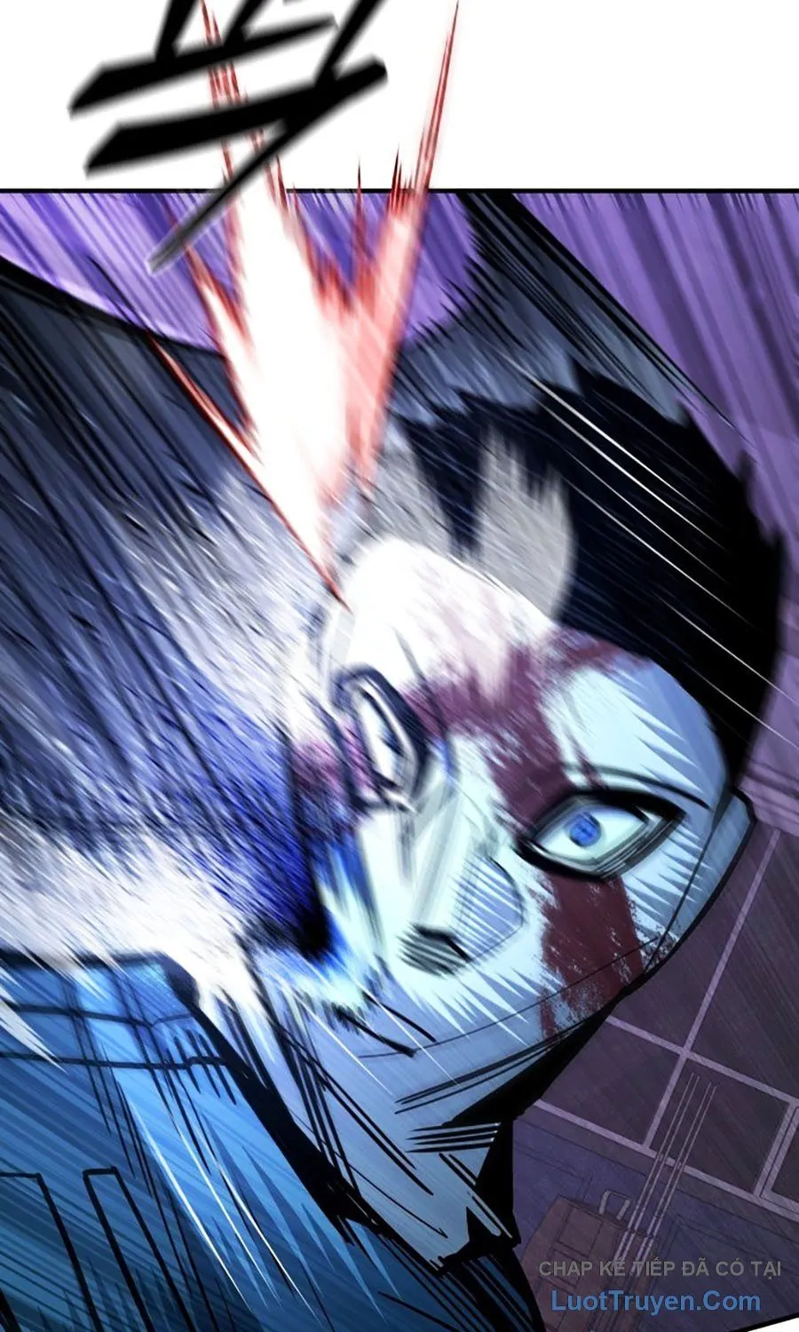 Thực Thi Công Lý - Chương 25 - Trang 106