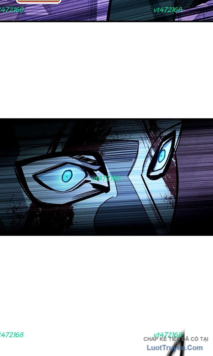 Thực Thi Công Lý - Chương 25 - Trang 72