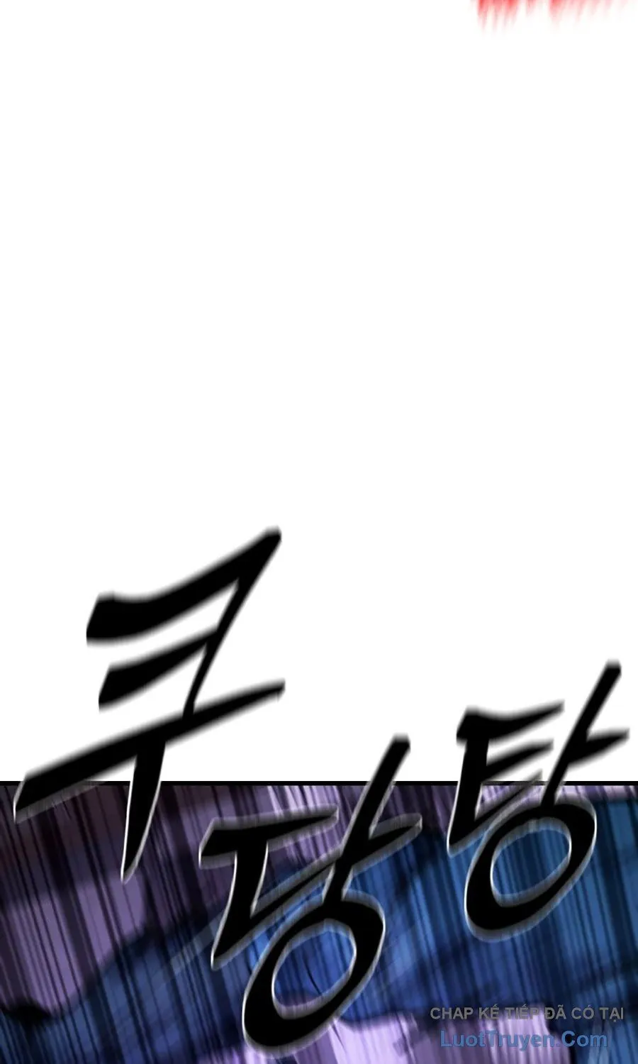 Thực Thi Công Lý - Chương 25 - Trang 110