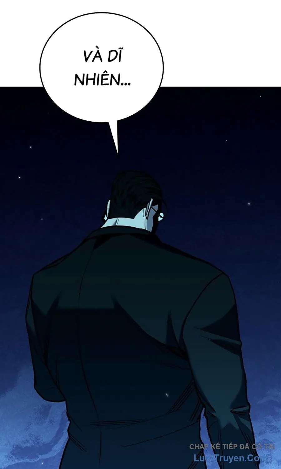 Thực Thi Công Lý - Chương 25 - Trang 147