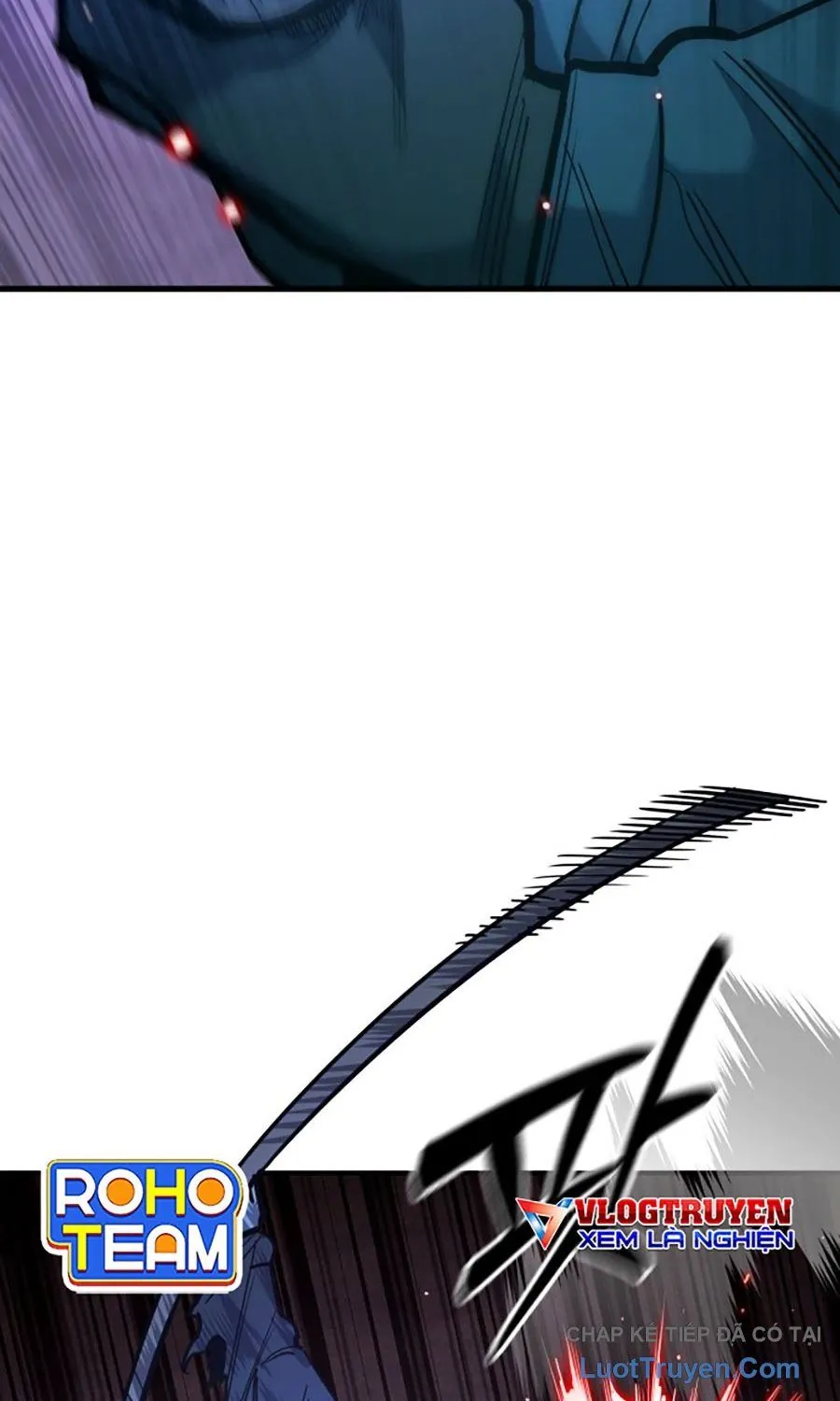 Thực Thi Công Lý - Chương 25 - Trang 101