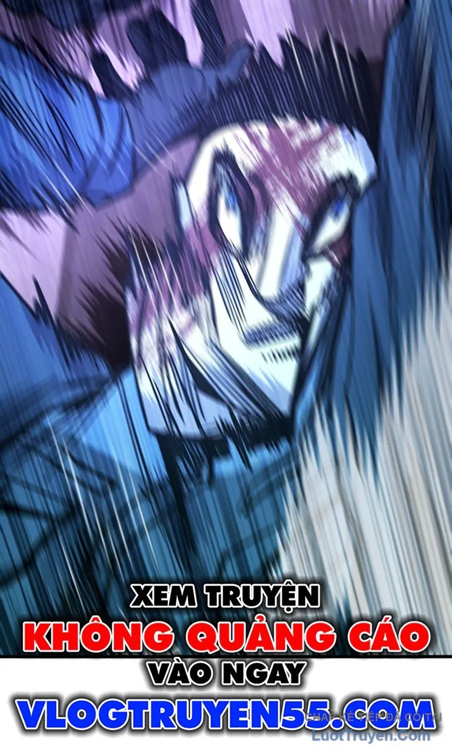 Thực Thi Công Lý - Chương 25 - Trang 111