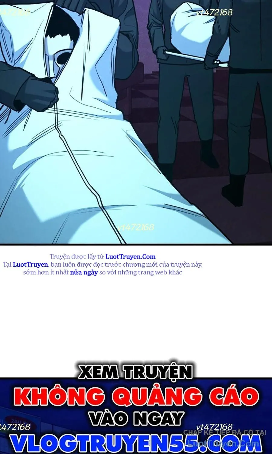 Thực Thi Công Lý - Chương 25 - Trang 152