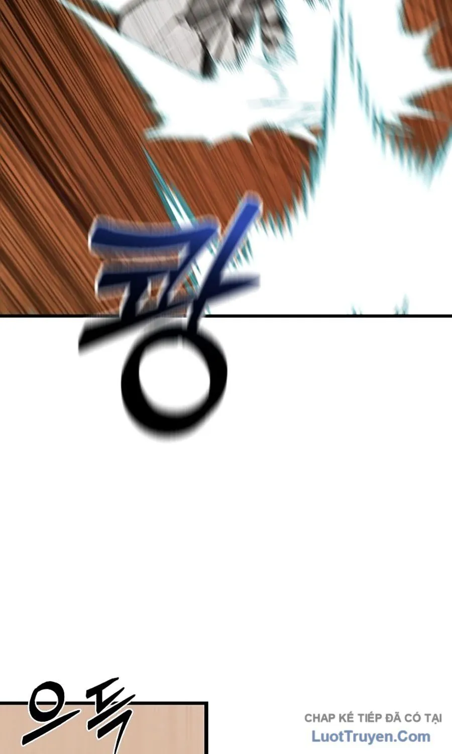 Thực Thi Công Lý - Chương 25 - Trang 137