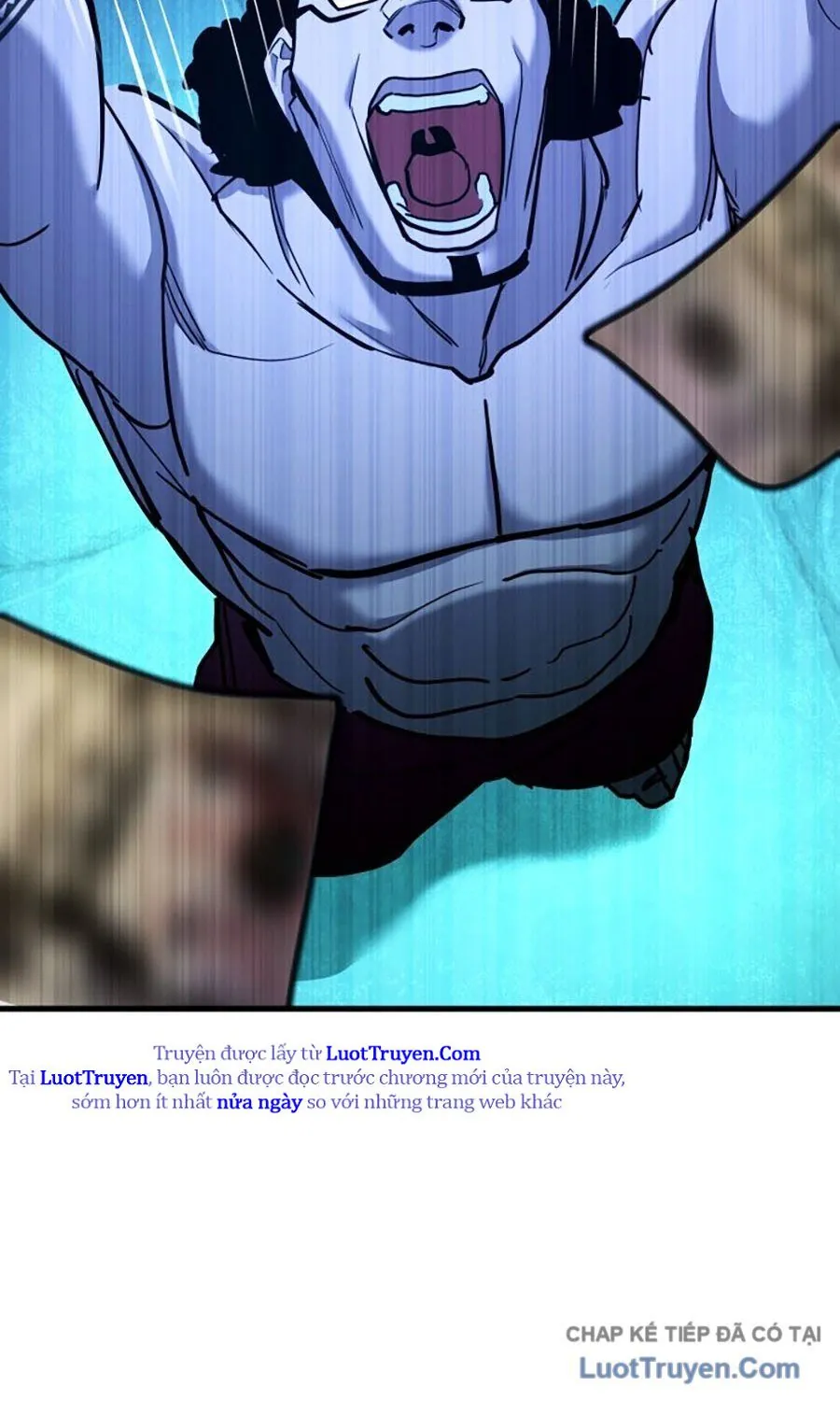 Thực Thi Công Lý - Chương 25 - Trang 146