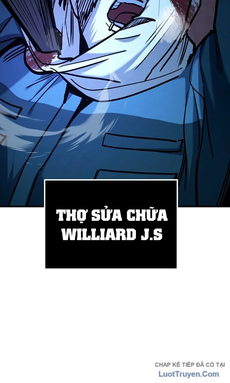 Thực Thi Công Lý - Chương 25 - Trang 123