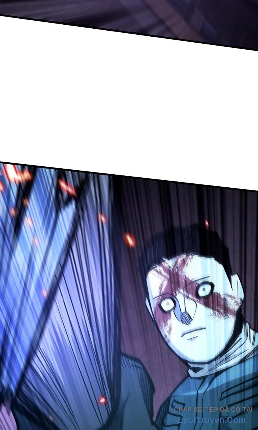 Thực Thi Công Lý - Chương 25 - Trang 100