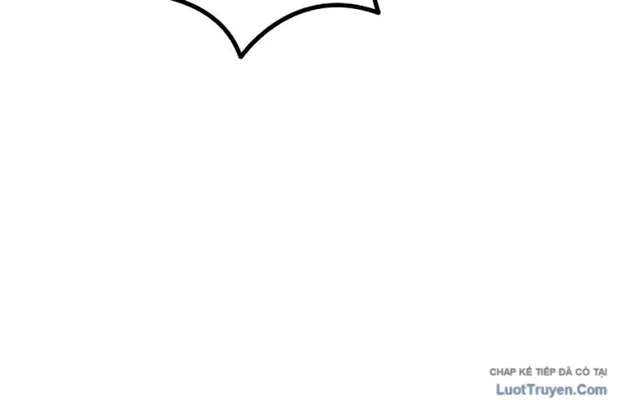 Thực Thi Công Lý - Chương 25 - Trang 103