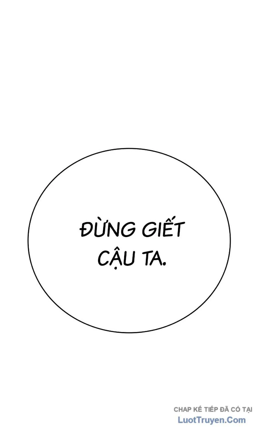 Thực Thi Công Lý - Chương 25 - Trang 117