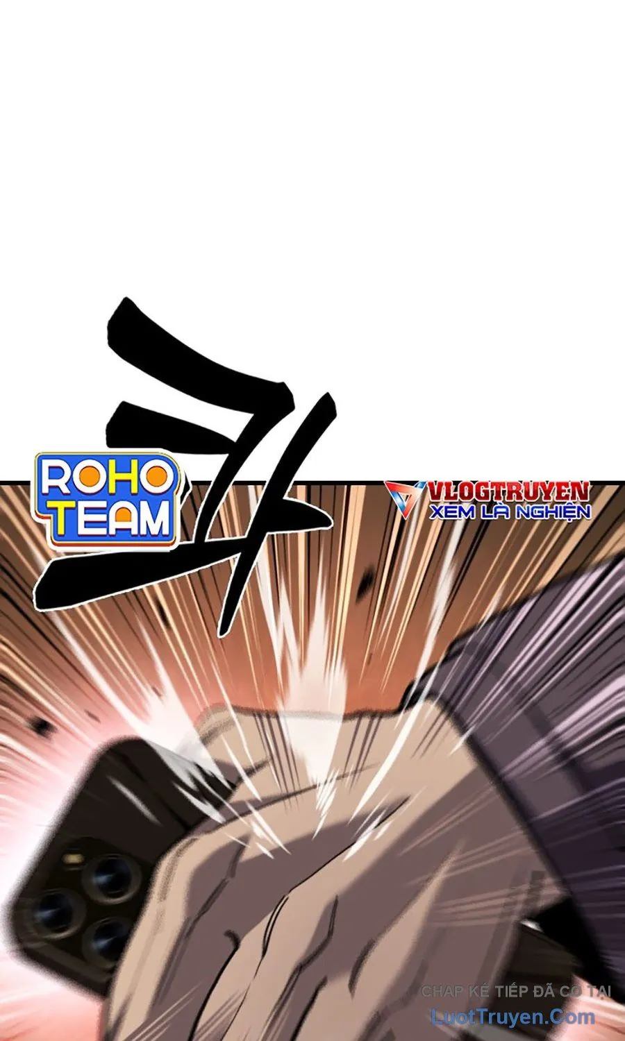 Thực Thi Công Lý - Chương 25 - Trang 132