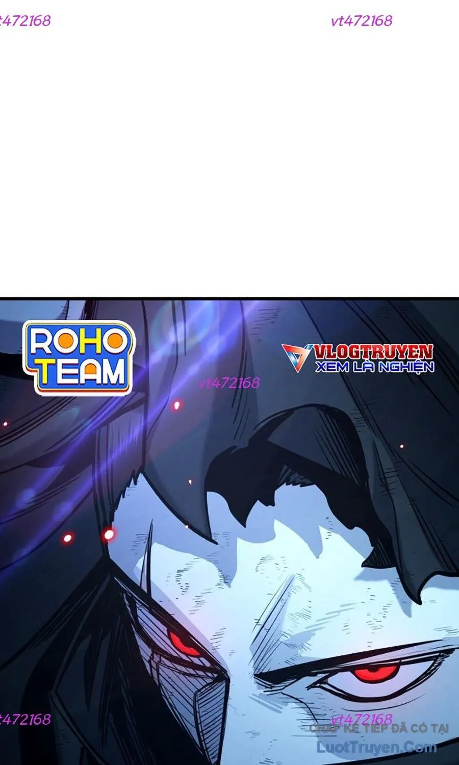 Thực Thi Công Lý - Chương 25 - Trang 95