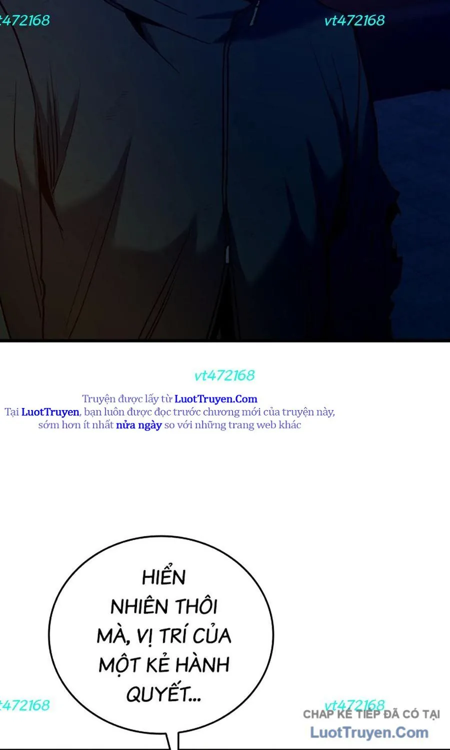 Thực Thi Công Lý - Chương 25 - Trang 158