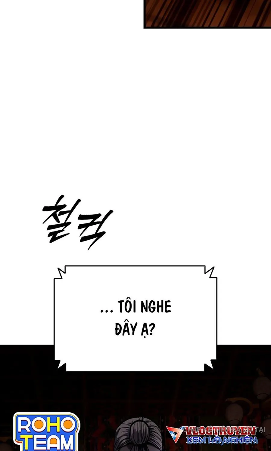 Thực Thi Công Lý - Chương 25 - Trang 139
