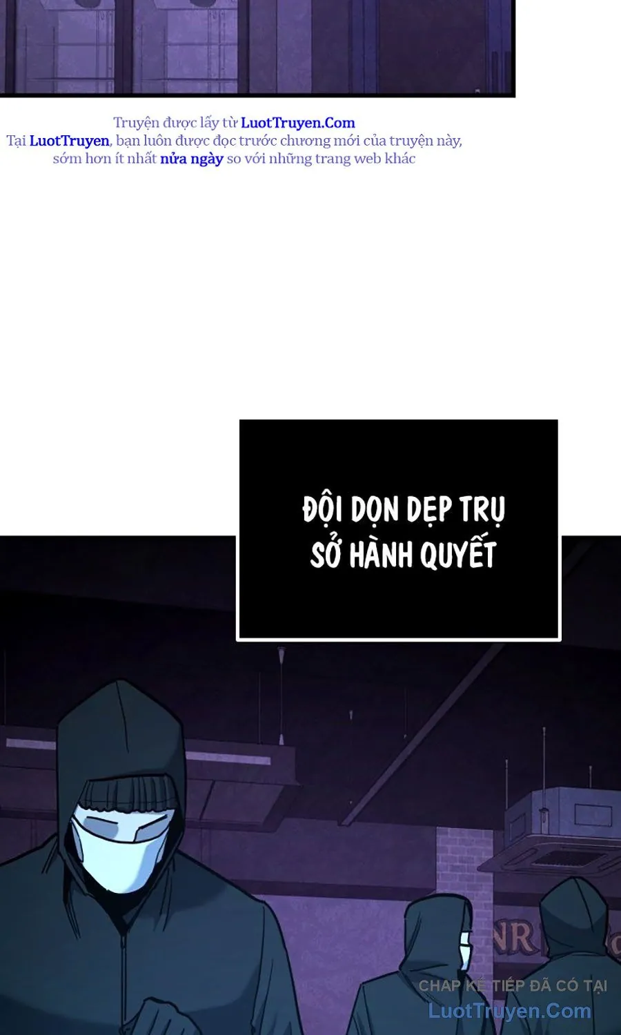 Thực Thi Công Lý - Chương 25 - Trang 151