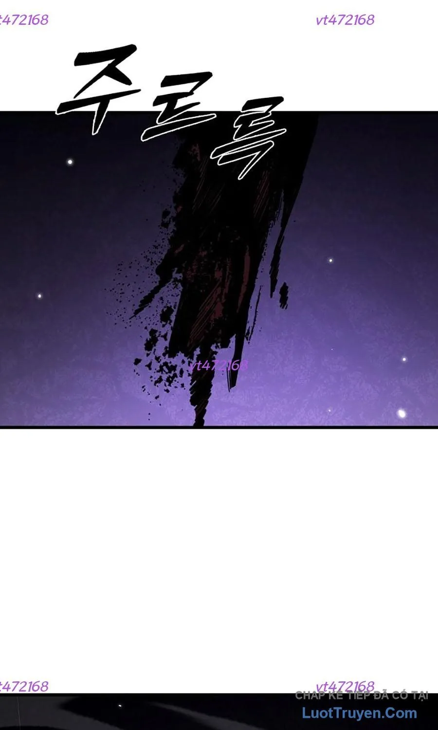 Thực Thi Công Lý - Chương 25 - Trang 76