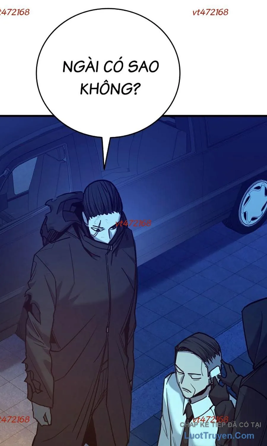 Thực Thi Công Lý - Chương 25 - Trang 154