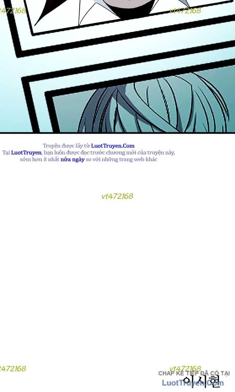 Thực Thi Công Lý - Chương 25 - Trang 162