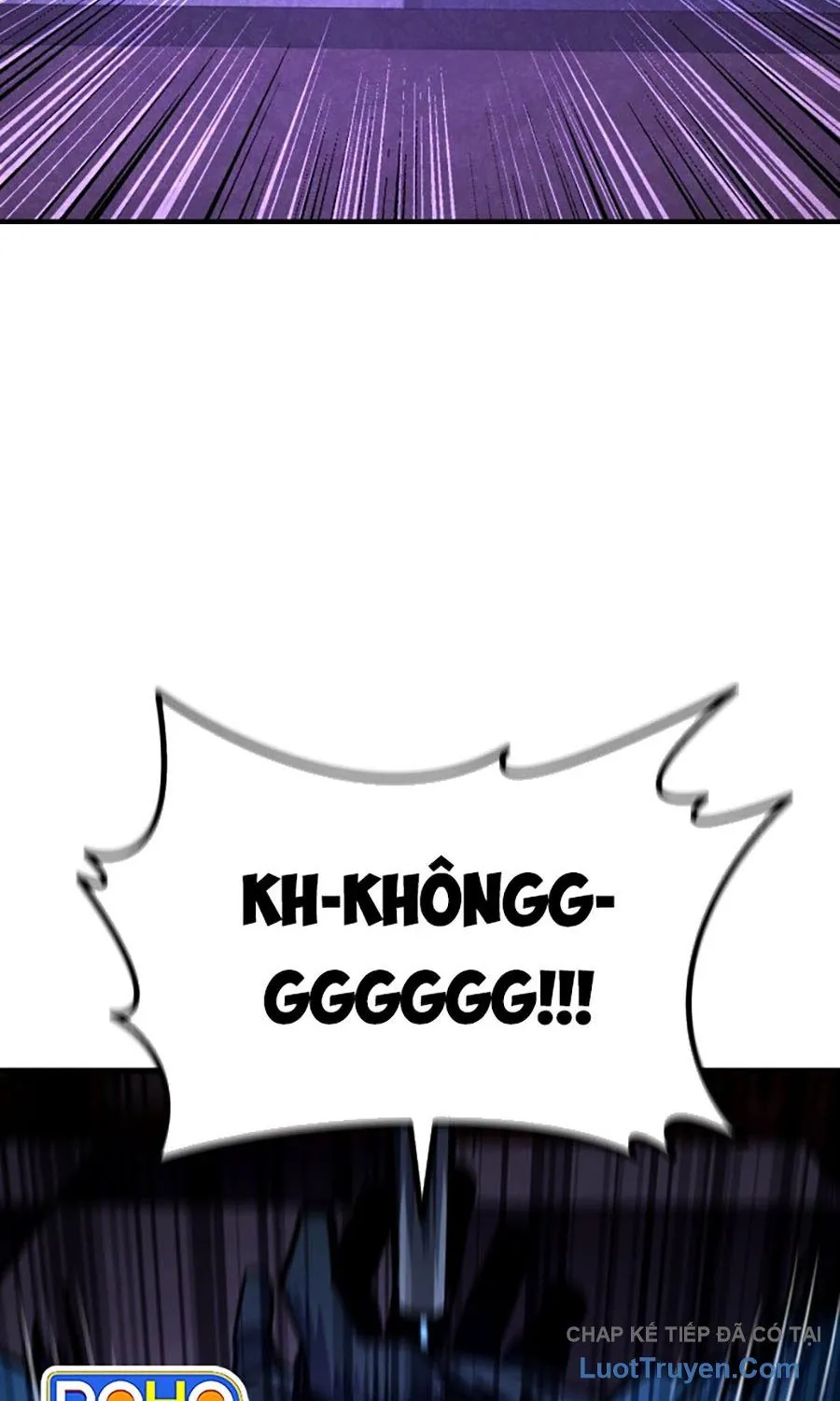 Thực Thi Công Lý - Chương 25 - Trang 115