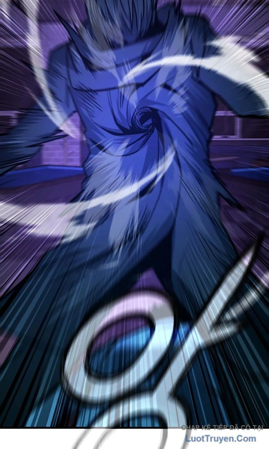 Thực Thi Công Lý - Chương 25 - Trang 59