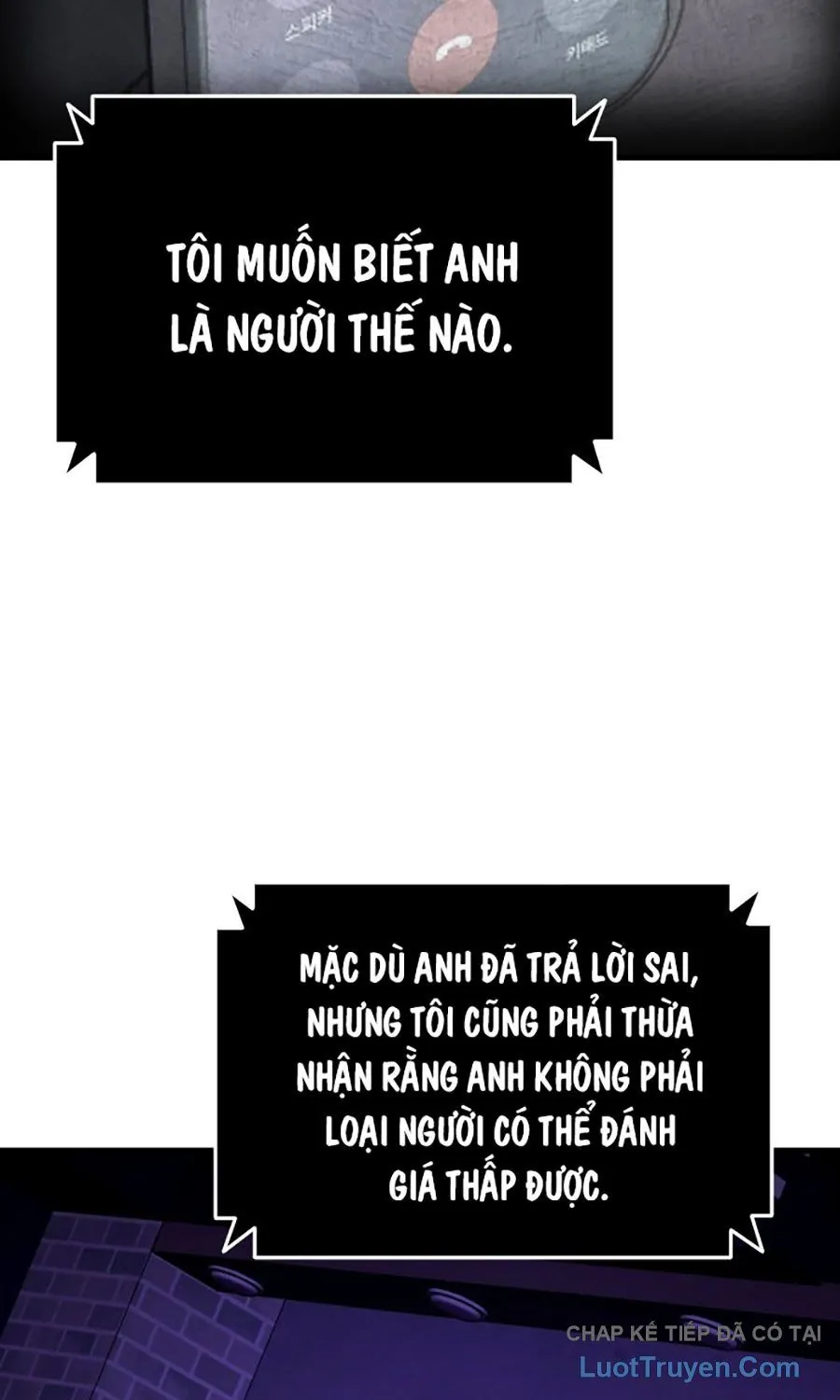 Thực Thi Công Lý - Chương 25 - Trang 127