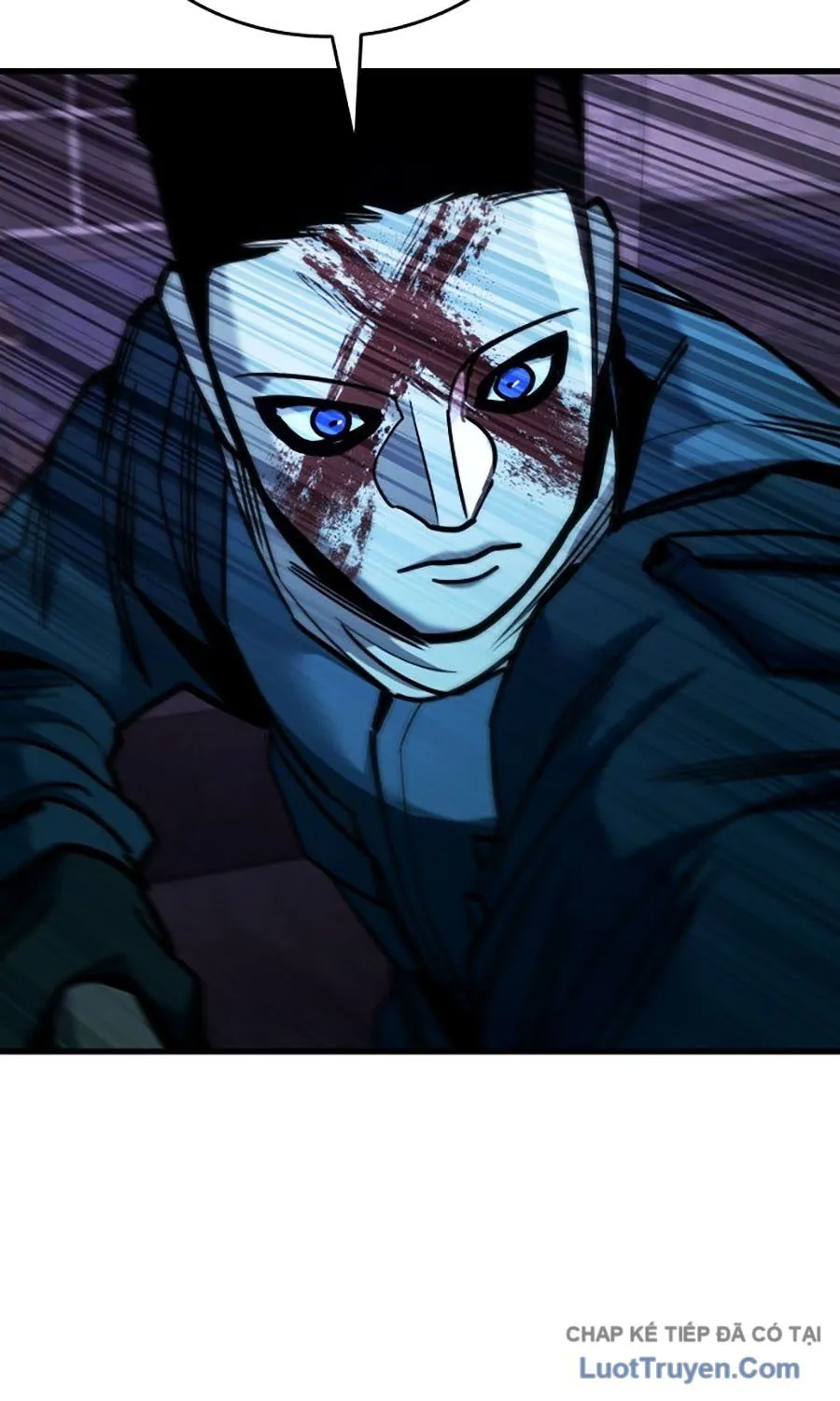 Thực Thi Công Lý - Chương 25 - Trang 70