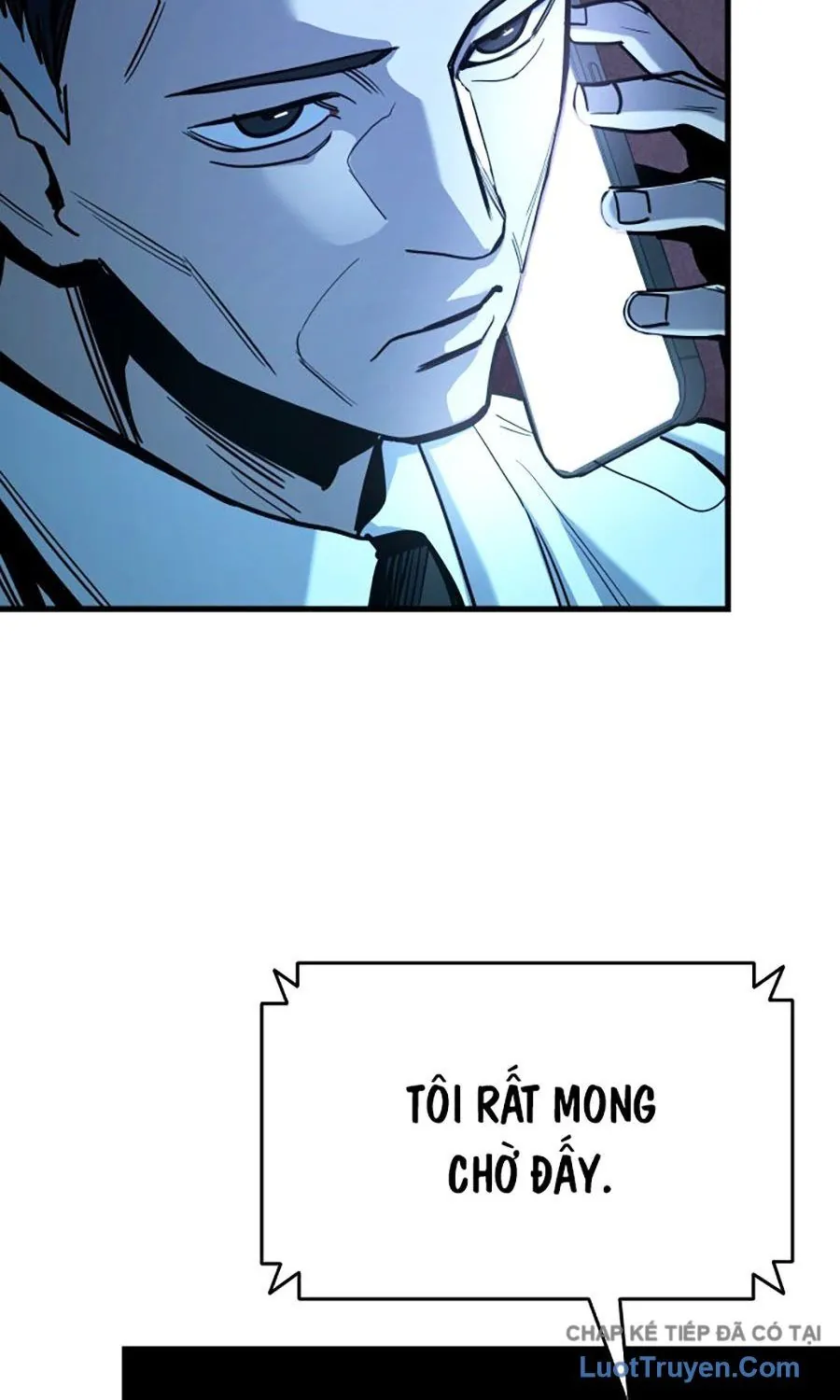 Thực Thi Công Lý - Chương 25 - Trang 130