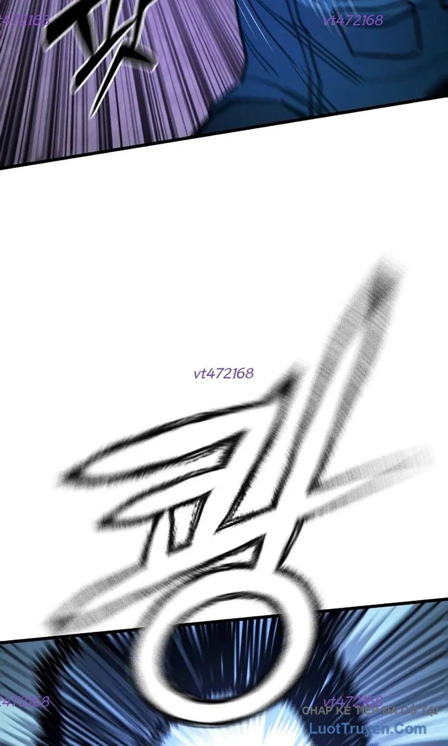 Thực Thi Công Lý - Chương 25 - Trang 87