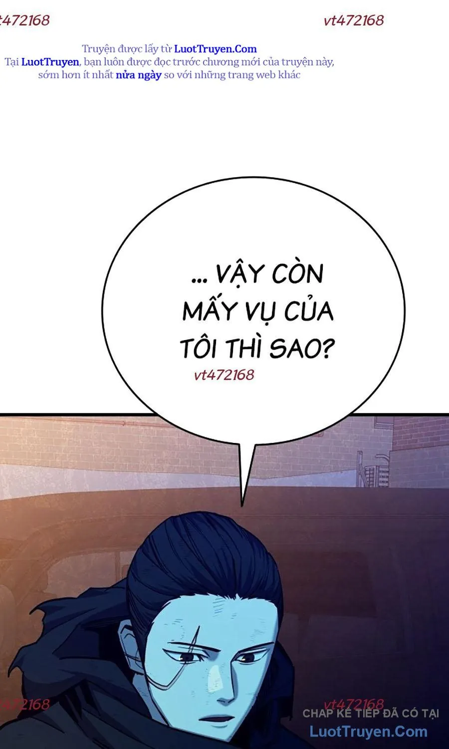 Thực Thi Công Lý - Chương 25 - Trang 157